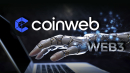 Coinweb Becoming The Largest Comparison Platform for Web3 Products