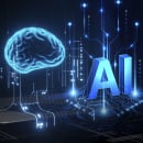 13 Innovative AI Projects Partner With This Network: Details