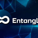 Entangle Launches Hotly Anticipated Omnichain Mainnet