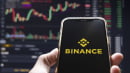 Crypto Exchange Binance Announces Copy Trading on Spot Pairs