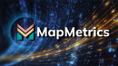 MapMetrics DePIN Migrates From Solana To peaq: Details