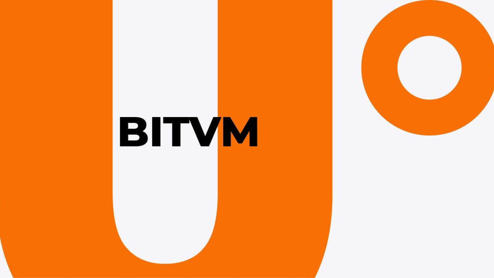 BitVM