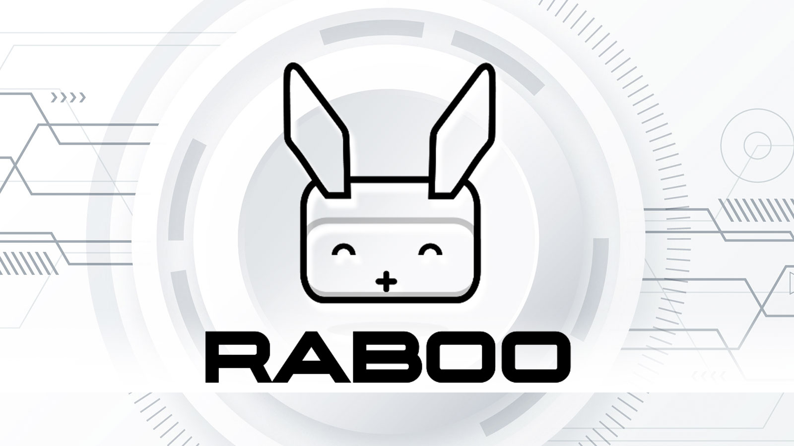 Raboo (RABT) Preliminary Token Sale Might be in Spotlight in Late Q2 2024 as Solana (SOL), Binance Coin (BNB) Top Altcoins Entered Bullish Phase