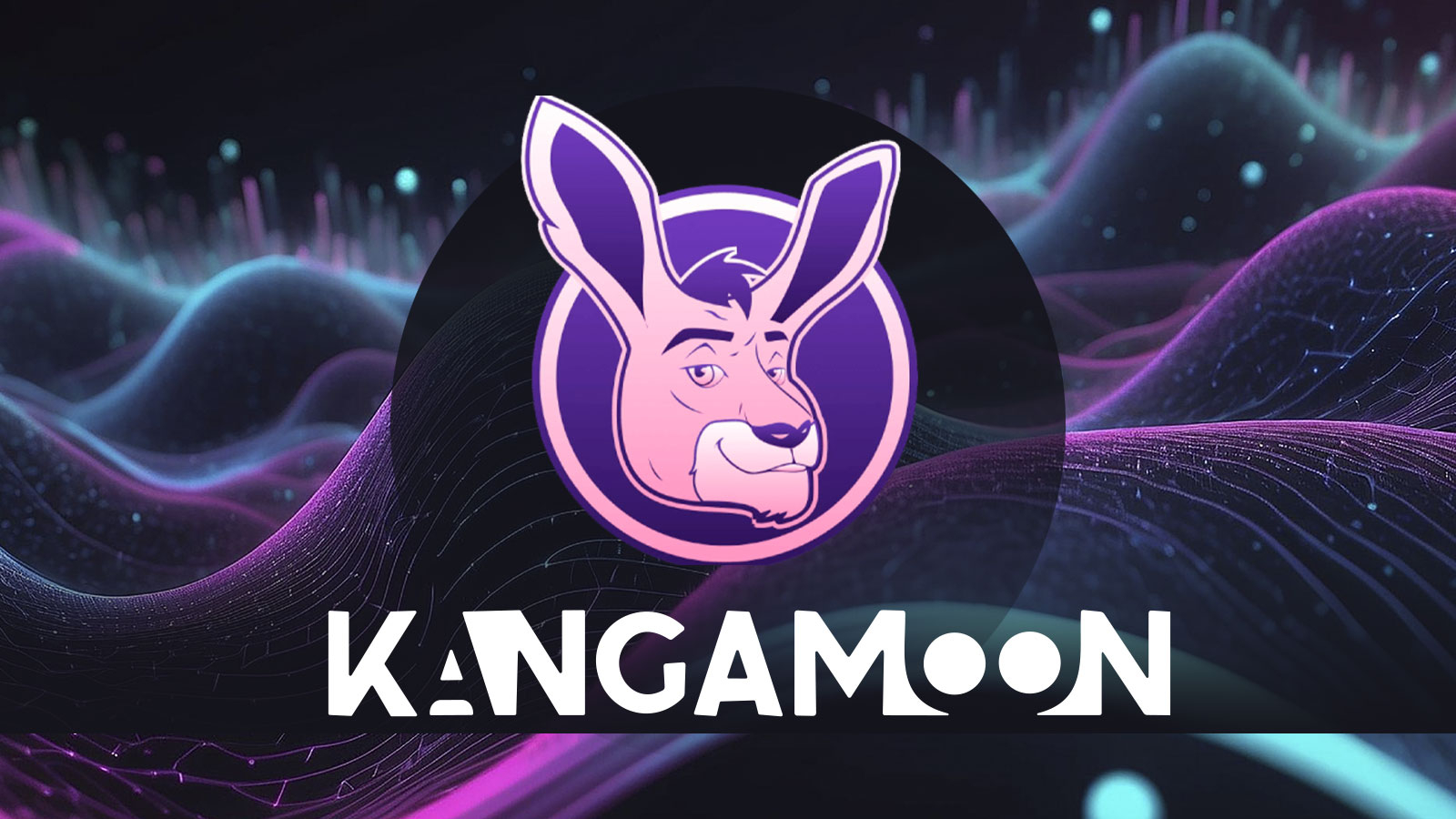 KangaMoon (KANG) Pre-Sale Might be Gaining Traction in May 2024 as Toncoin (TON) and Cardano (ADA) Top Altcoins Recover Fast