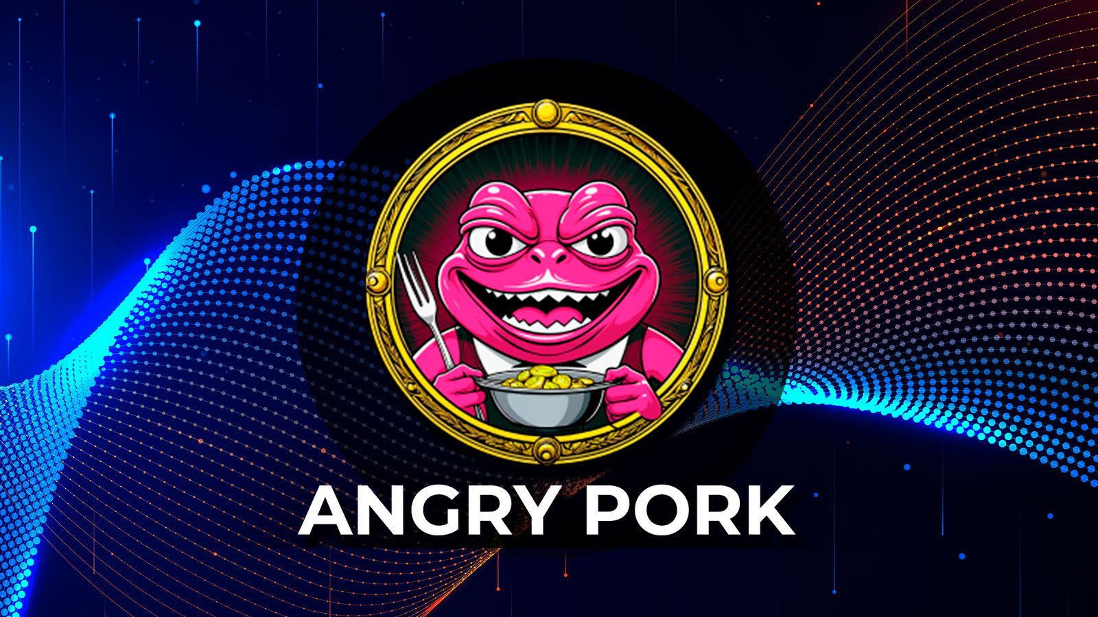 Angry Pepe Fork (APORK) Sees More Activity, While XRP and Notcoin Seeing Influx