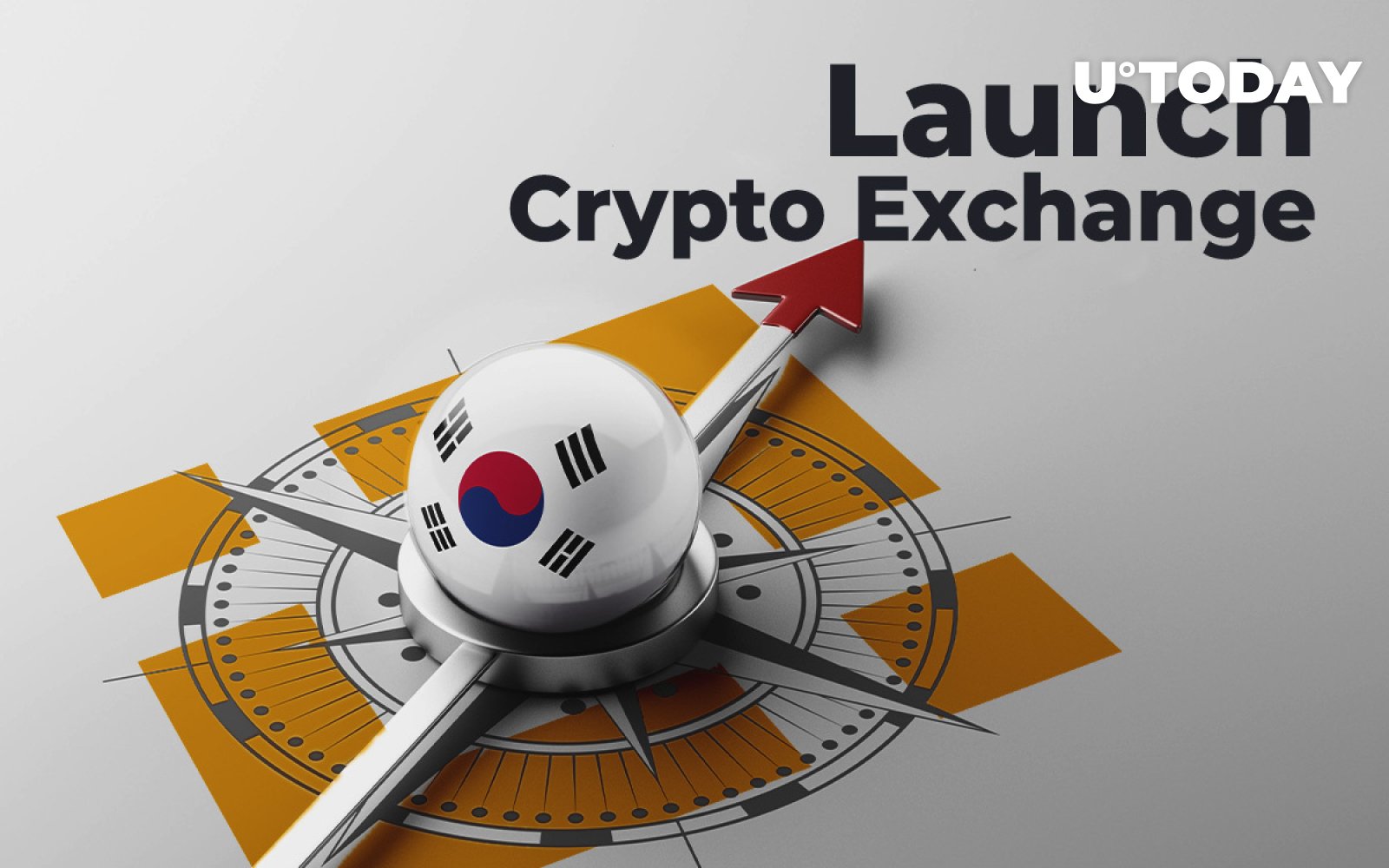 Binance To Launch Crypto Exchange In South Korea With Four Coins Is