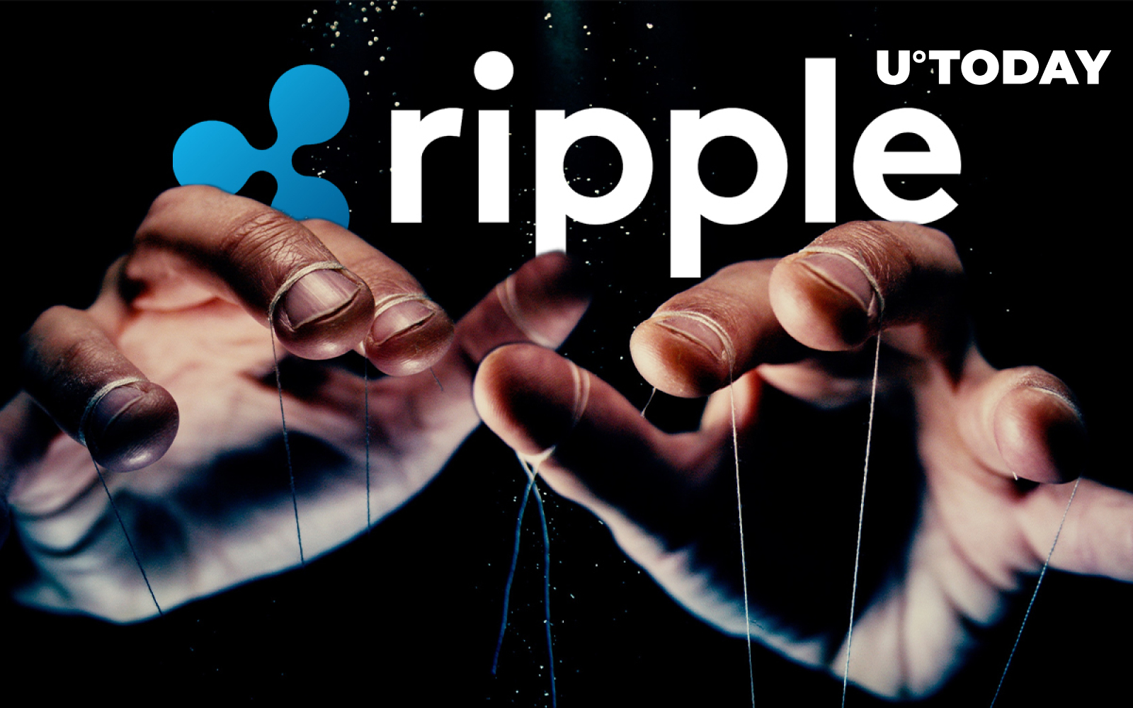 Ripple Executives Manipulated Xrp Market Via Sales Adjustments Amended