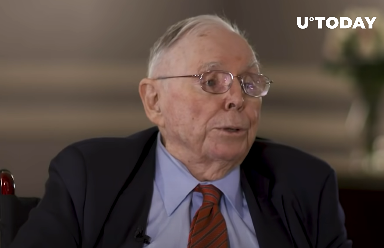 Bitcoin Very Likely Going To Zero Says Warren Buffett S Right Hand Man