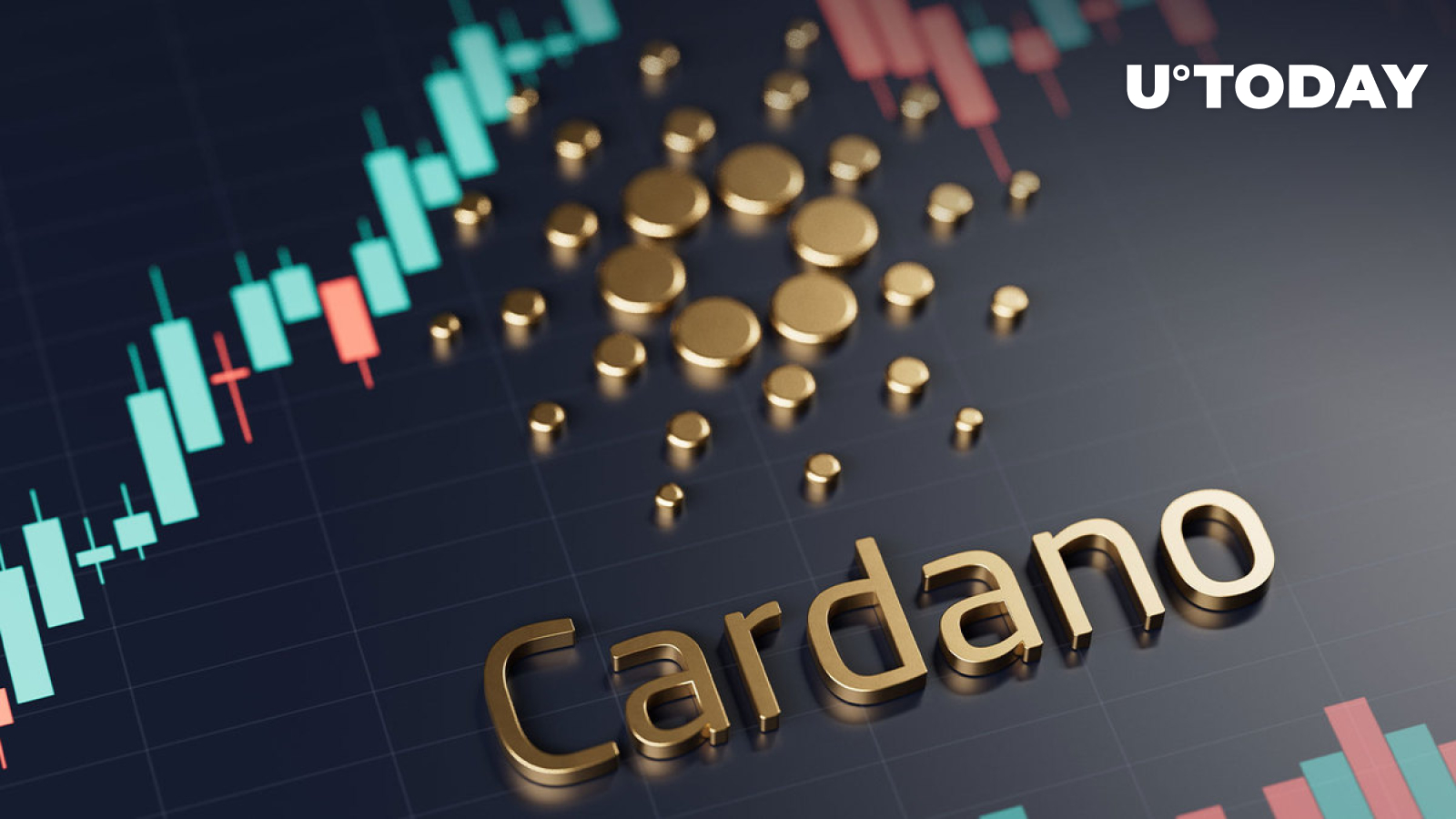 Cardano Users Should Watch These Crucial Dates On Road To Vasil Details