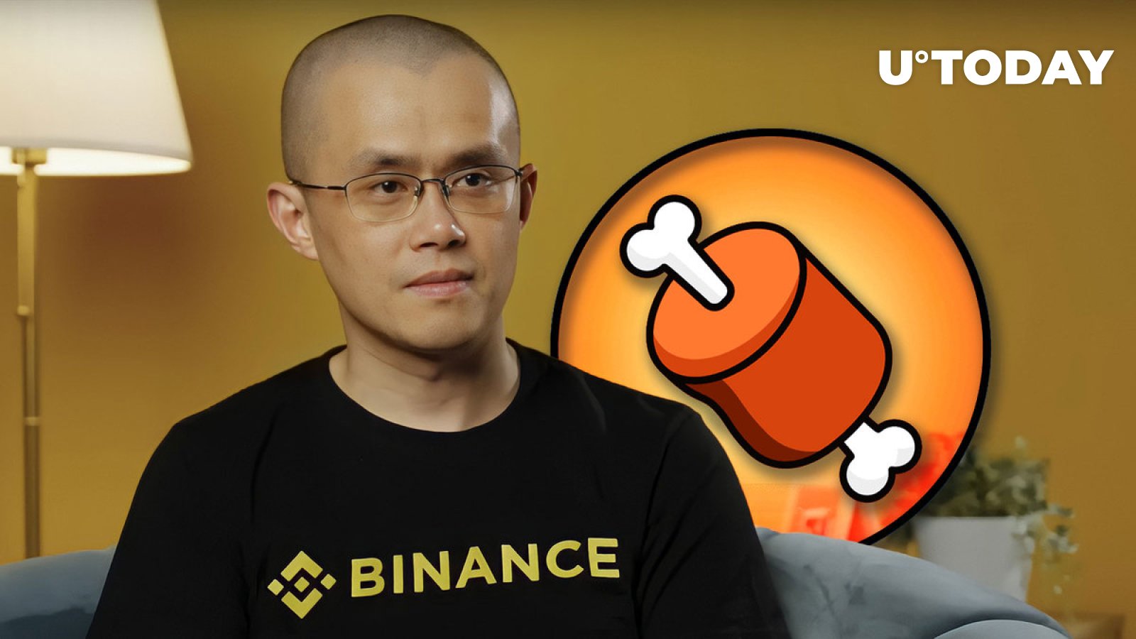 Is Shiba Inu S Bone Going To Be Listed On Binance Ceo Cz Speaks On