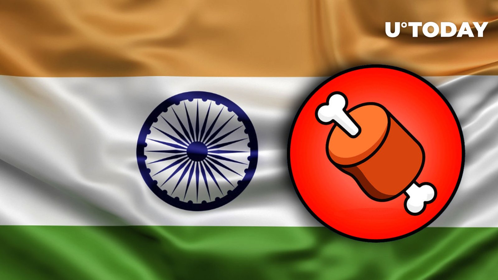 Shiba Inu S Bone To Be Listed On This Indian Crypto Exchange Details