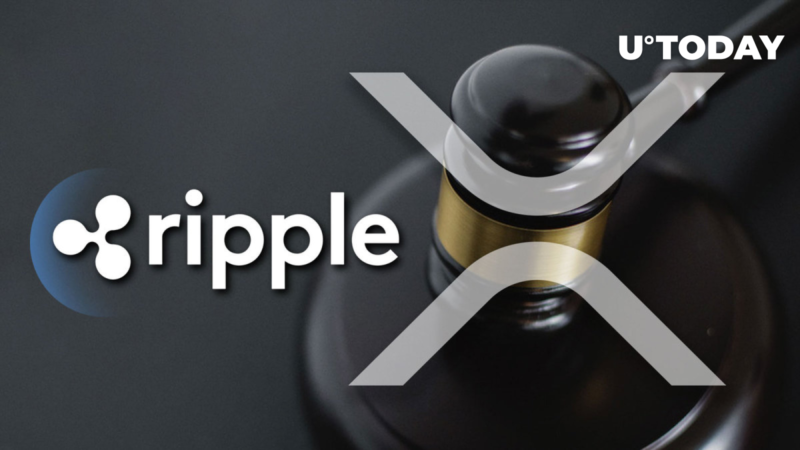 XRP Community Gets Ready For Likely Reveal In Ripple Lawsuit