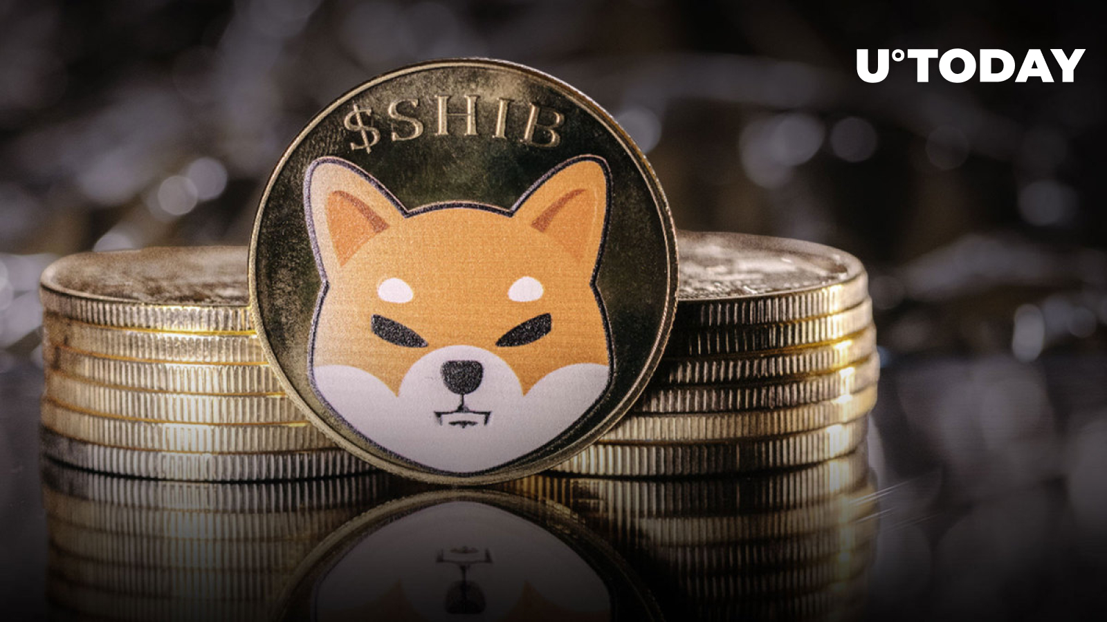 Trillions Of Shib Tokens Reach Break Even Point As Shiba Inu Price Explodes