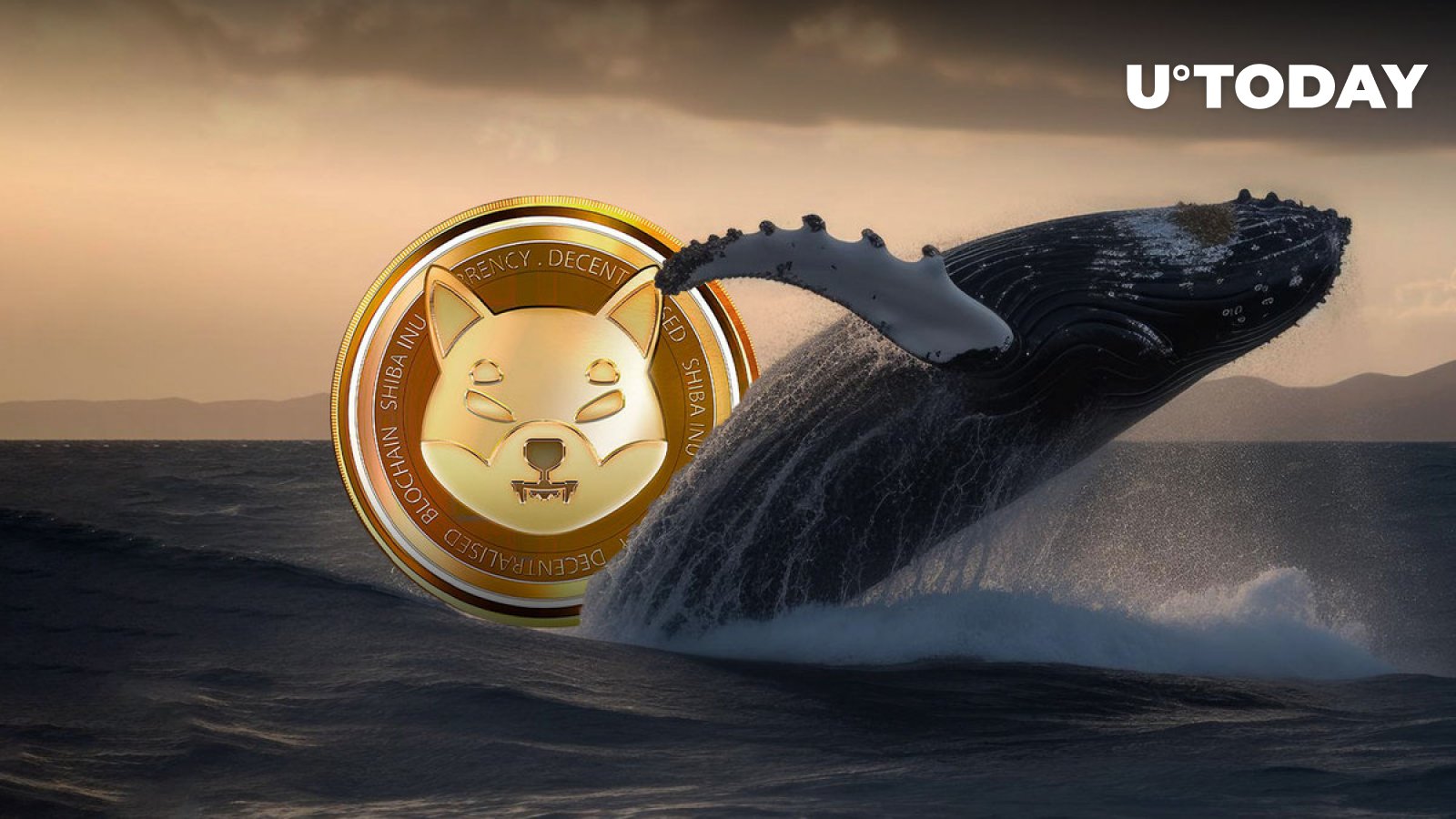 Close To 50 Billion SHIB Moved By Whales Including Purchases As Price