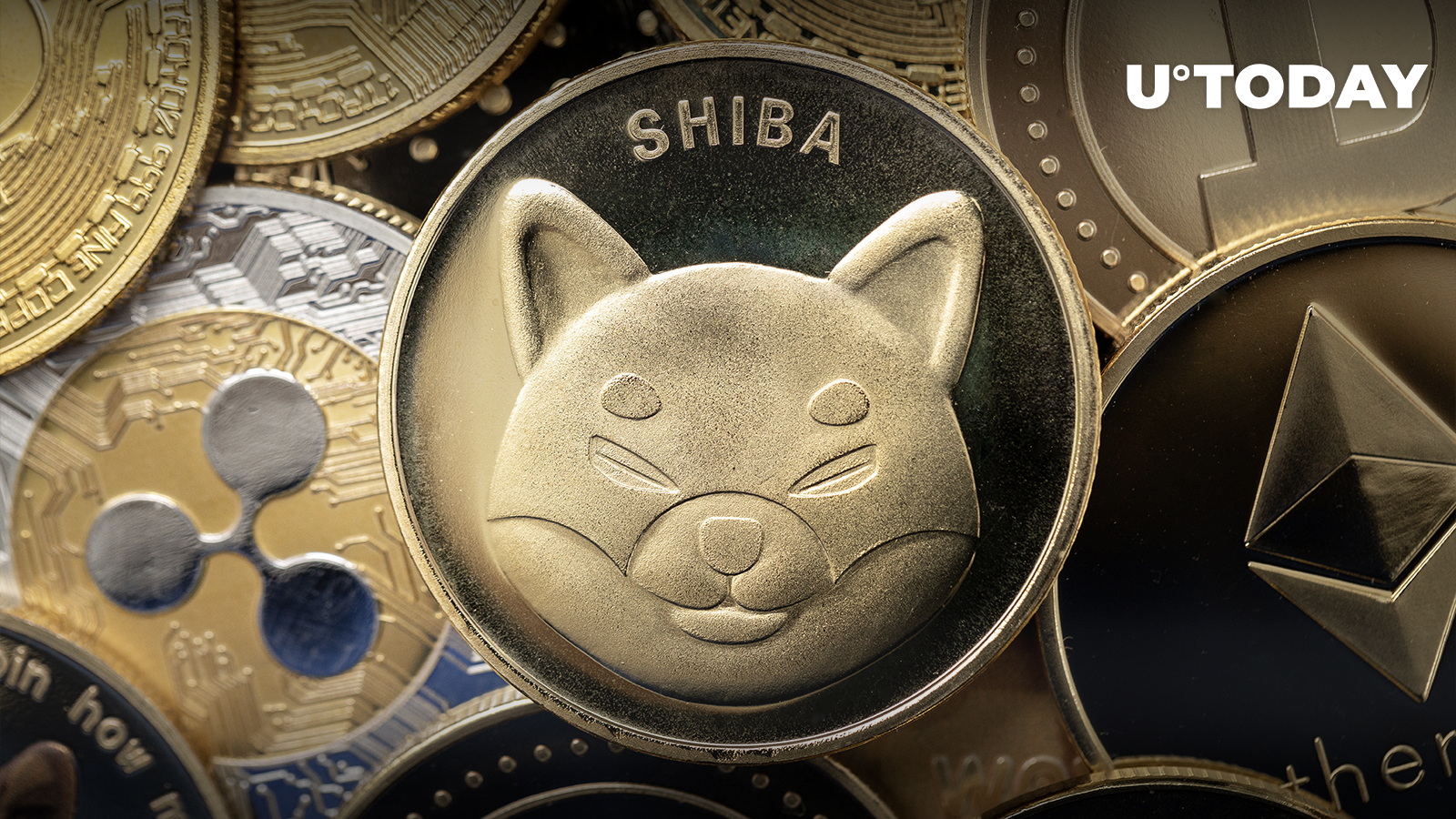 Large Shiba Inu Holders Witness Jaw Dropping 923 Surge In SHIB