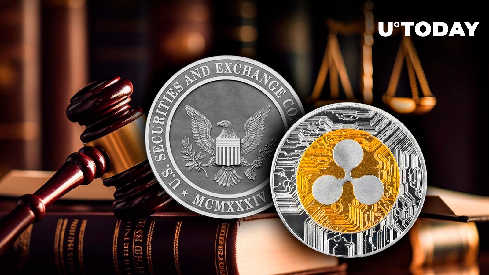 Ripple Supporters Eye LBRY S Notice Of Appeal In Ongoing SEC Battle