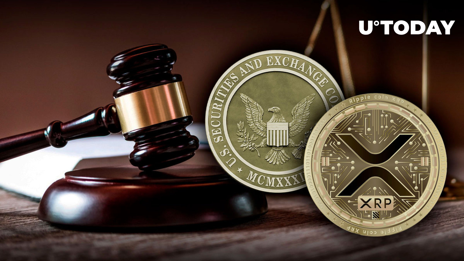 Ripple V Sec Law Veteran Names Only Reason Xrp Case Settlement Is Possible