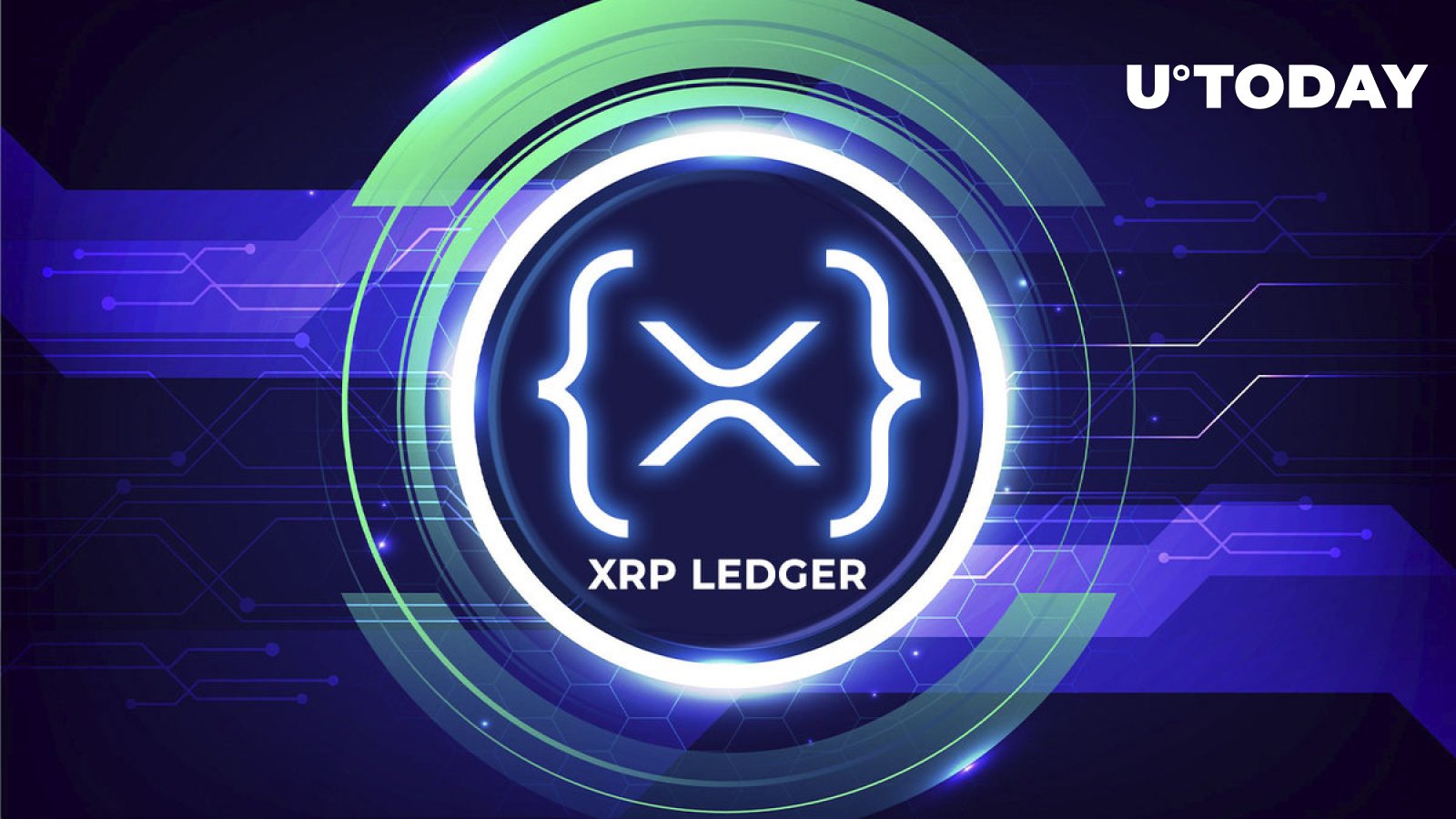 XRP Ledger Gets Major Software Upgrade Here S What Changed