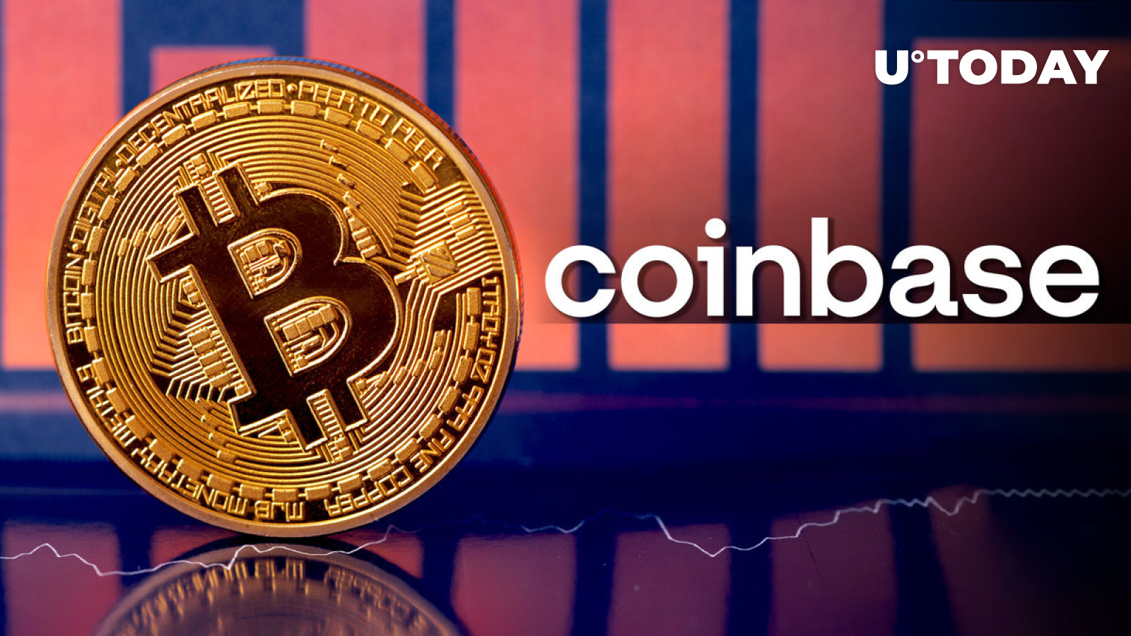 Bitcoin Coinbase Unveils Weekly Btc Giveaway Post Halving