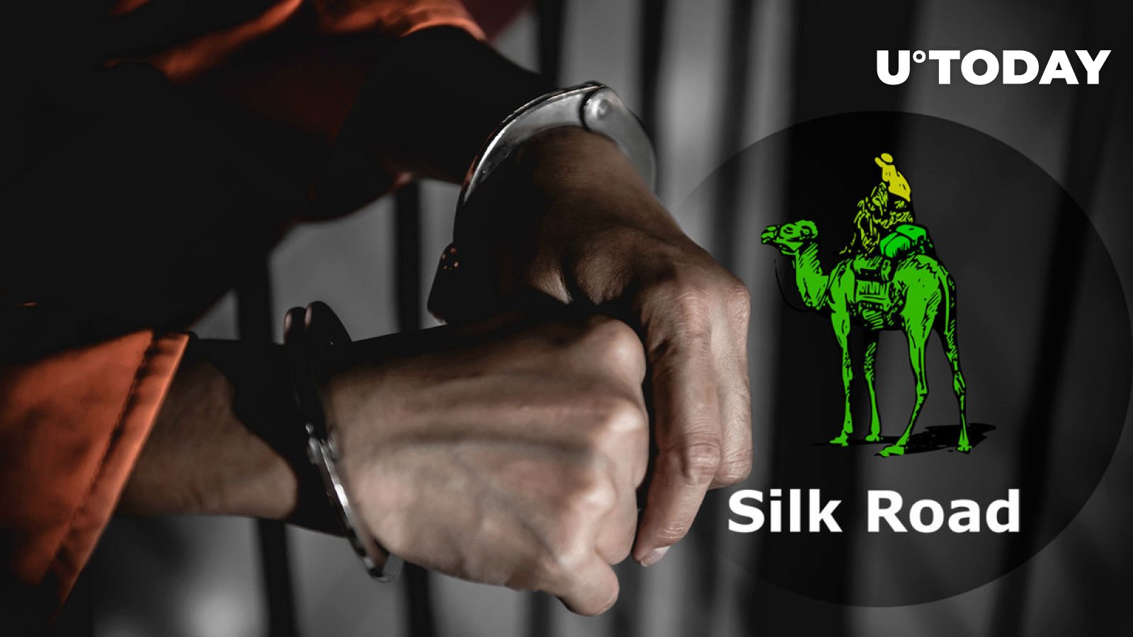 Silk Road Founder Ross Ulbricht Fears He May Be Silenced In Prison