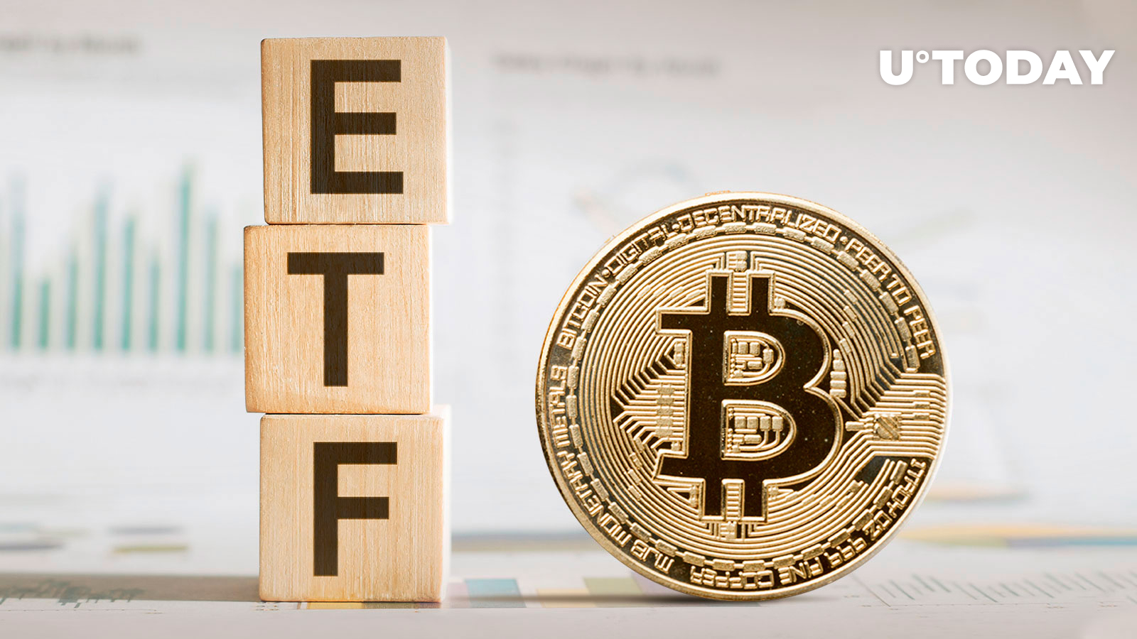 Bitcoin Spot ETFs Skyrocket With 216 Million Inflows Details