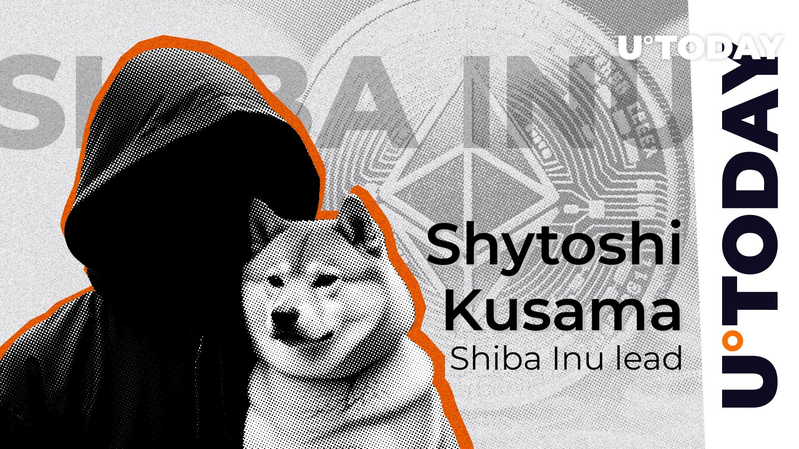 Shytoshi Kusama Sets Up SHIB Burn Voting Here S Shiba Inu Army S