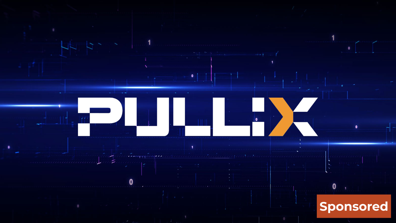 Pullix PLX Pre Sale Might Be Garnering Traction In December 2023