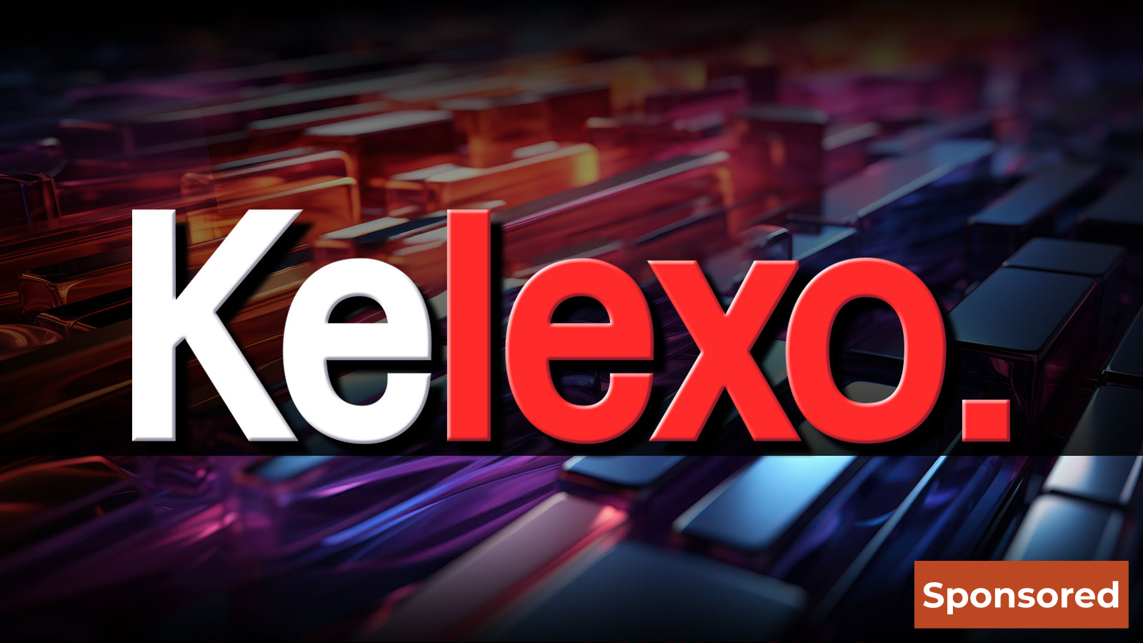 Kelexo Klxo Draws Attention To Presale As Solana Sol Holds Gains