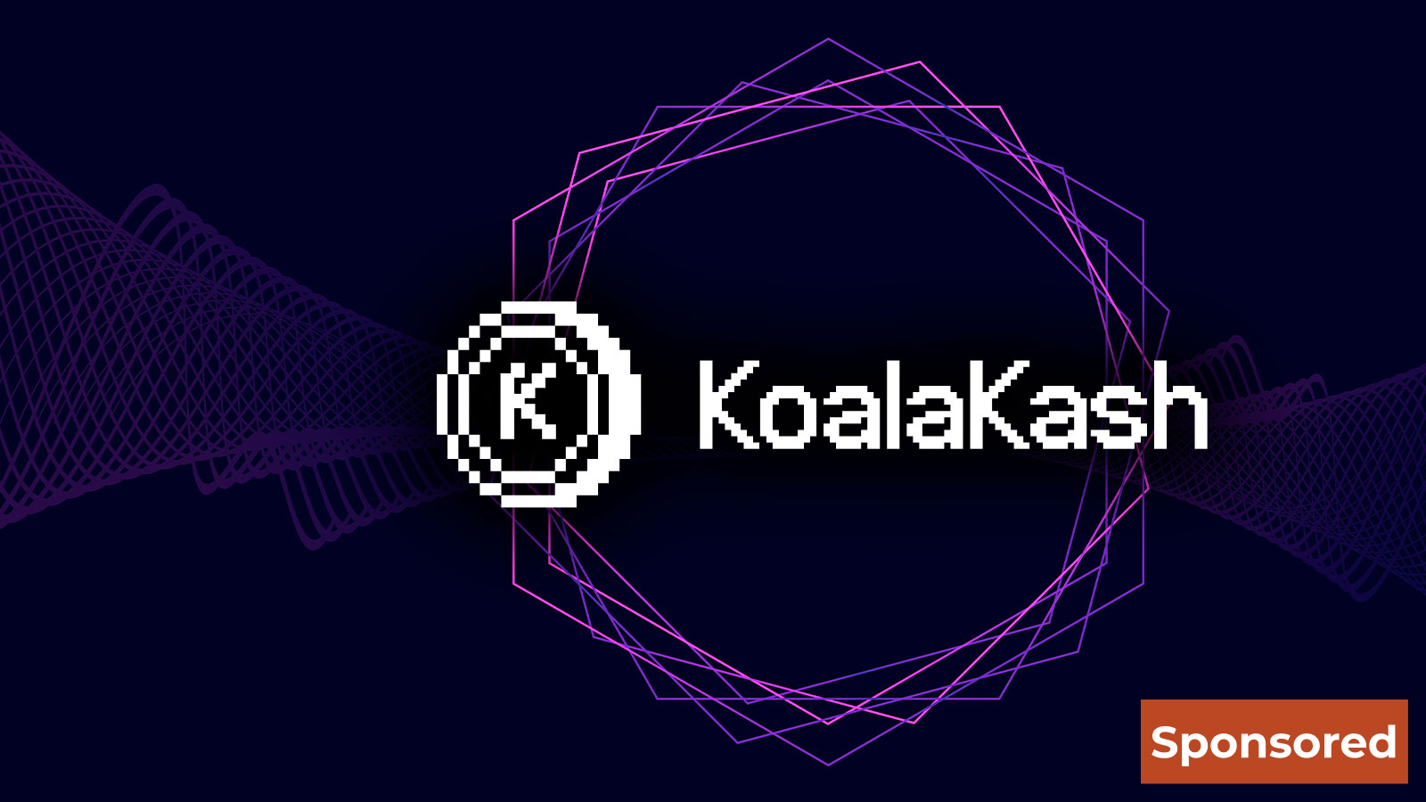 Koala Coin Klc Pre Sale Might Be Garnering Traction In March