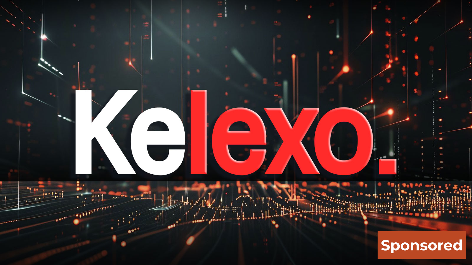 Kelexo KLXO Pre Sale Getting Traction In April 2024 As Bitcoin BTC