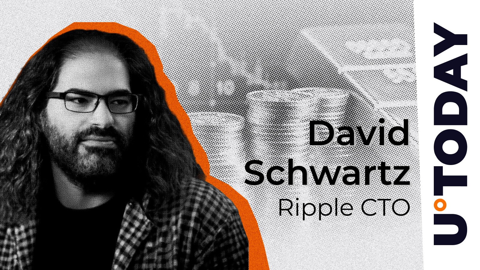 Ripple CTO Speaks Out Against Making Gold Backed Digital Asset