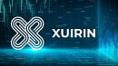 Xuirin Finance (XUIRIN) Presale Enters New Phase with Whitepaper and Presentation Released