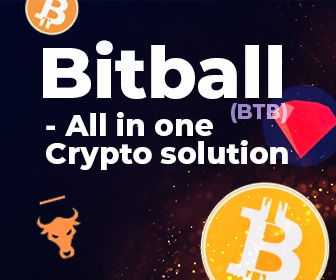 Bitball