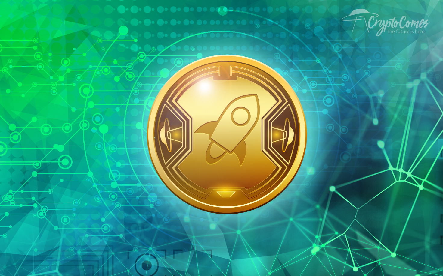 How to Buy Stellar Lumens (XLM) in USA: A Step-by-Step Guide