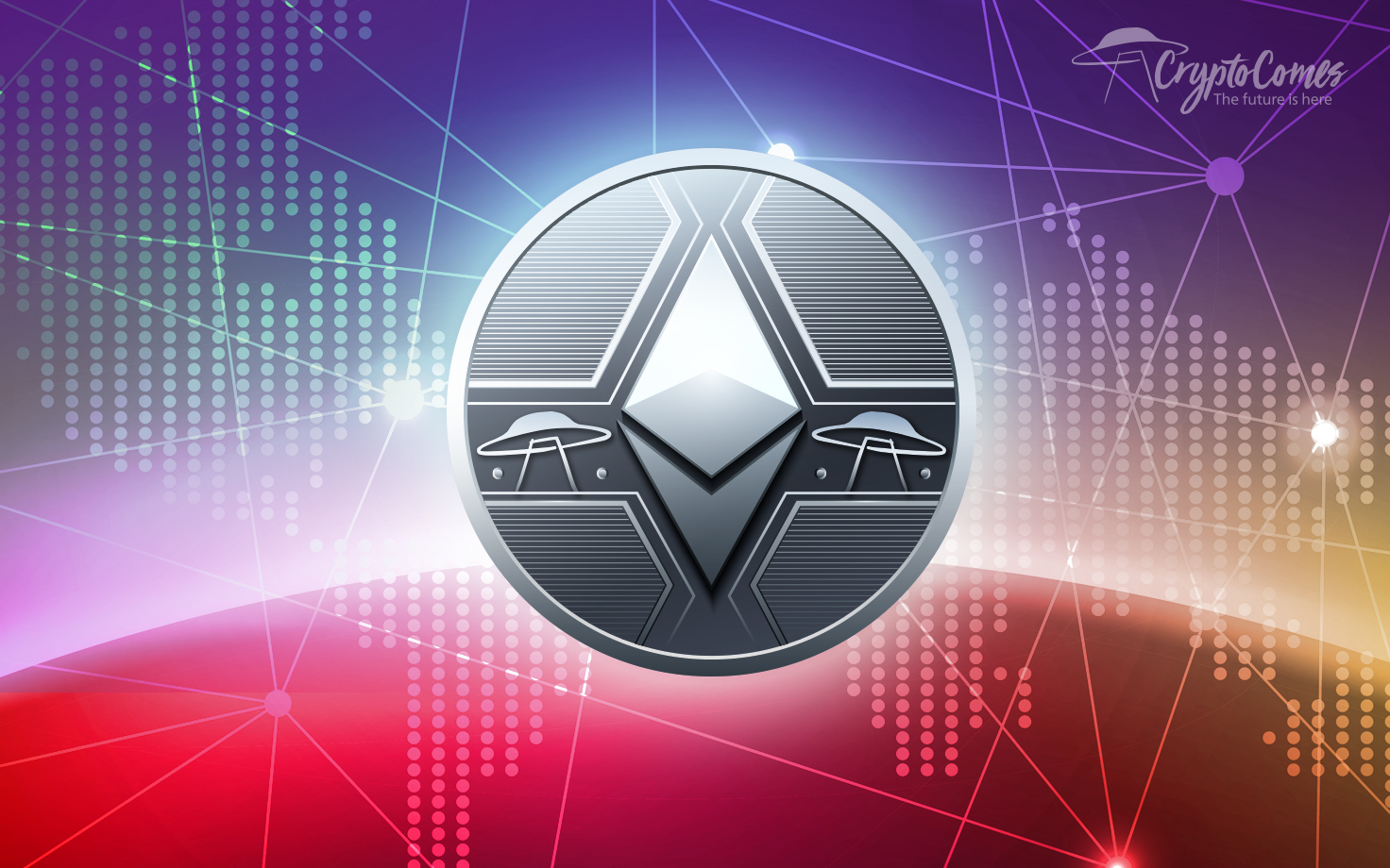 How to Get Ethereum: A Step-by-Step Guide
