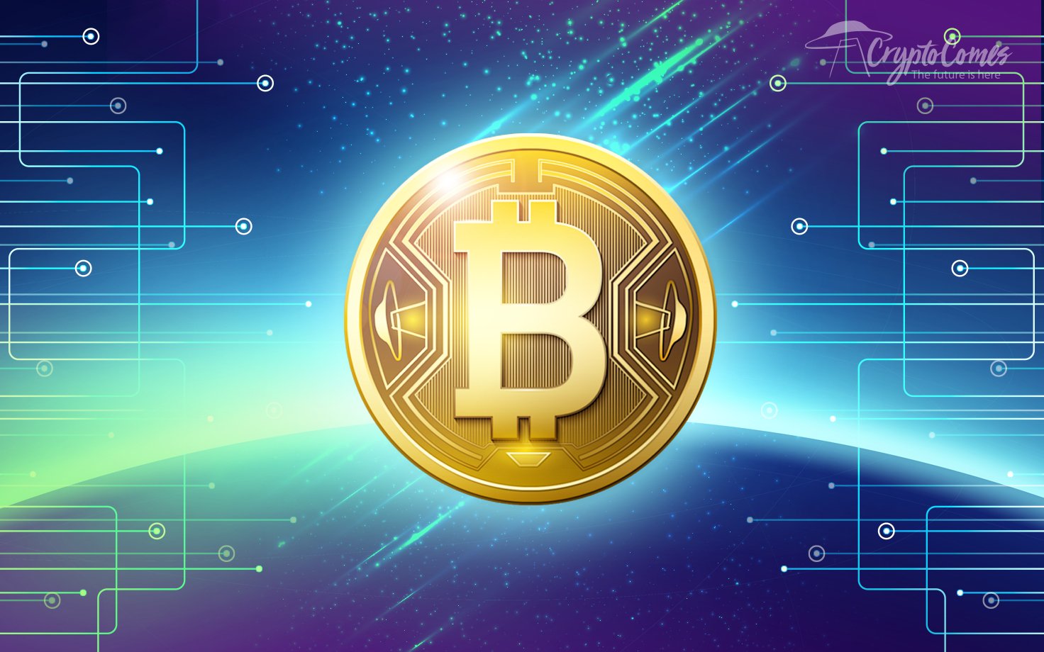 Where to Trade Bitcoin