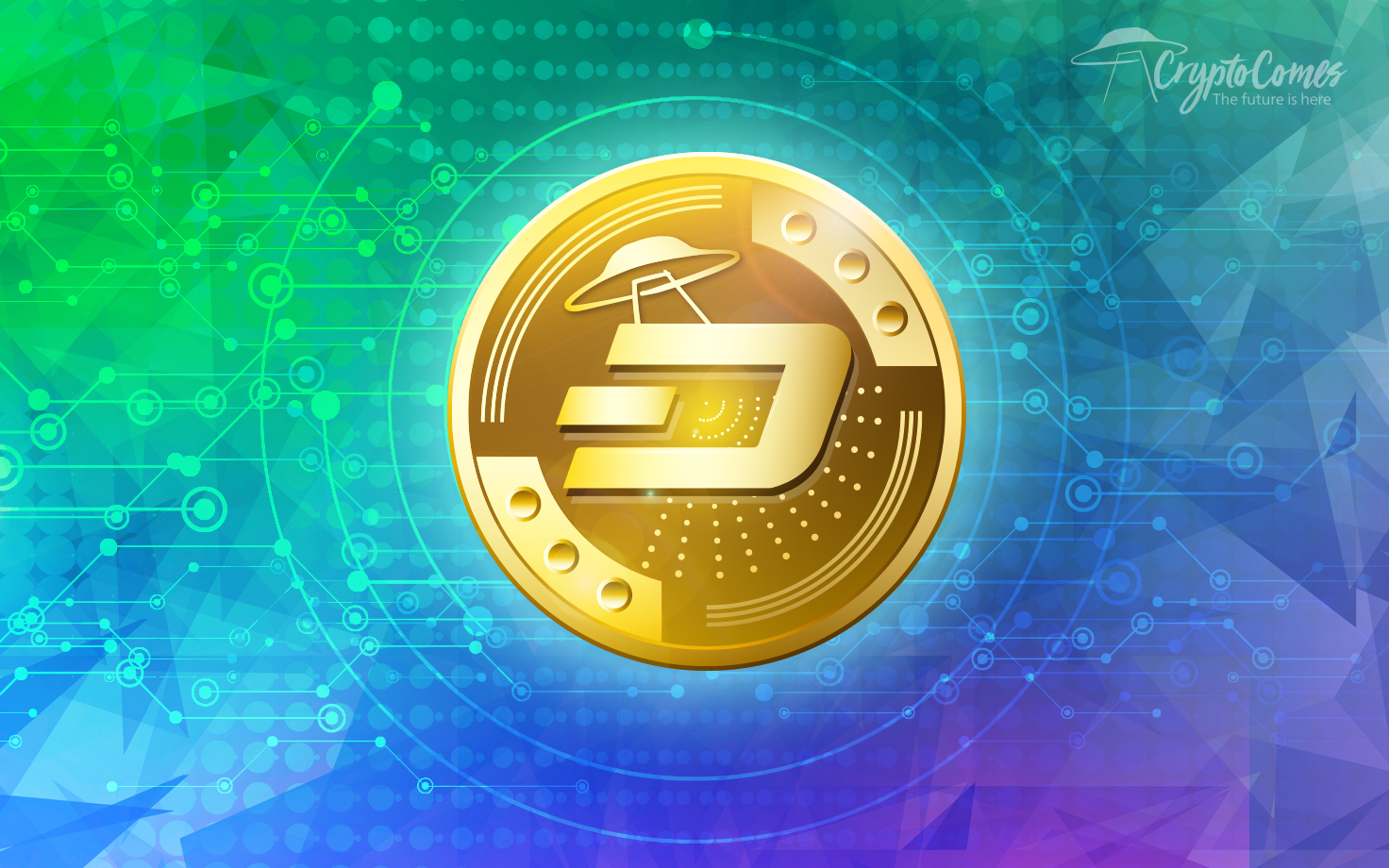 How to Store Dash Offline