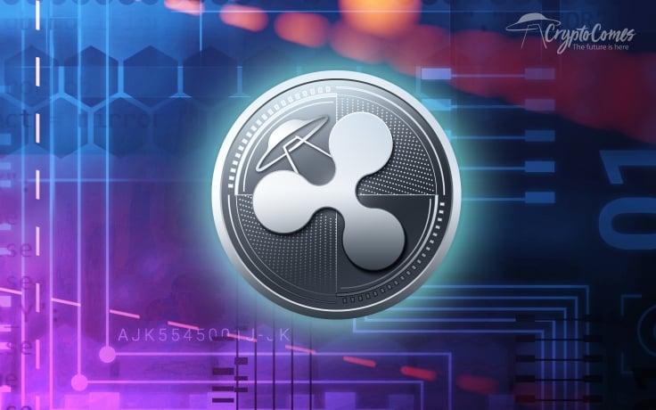 Ripple Xrp Price News Today - Ripple XRP - why is Ripple's price rising and what is ... : Against bitcoin, xrp found solid support at a.786 fib and has bounced to.