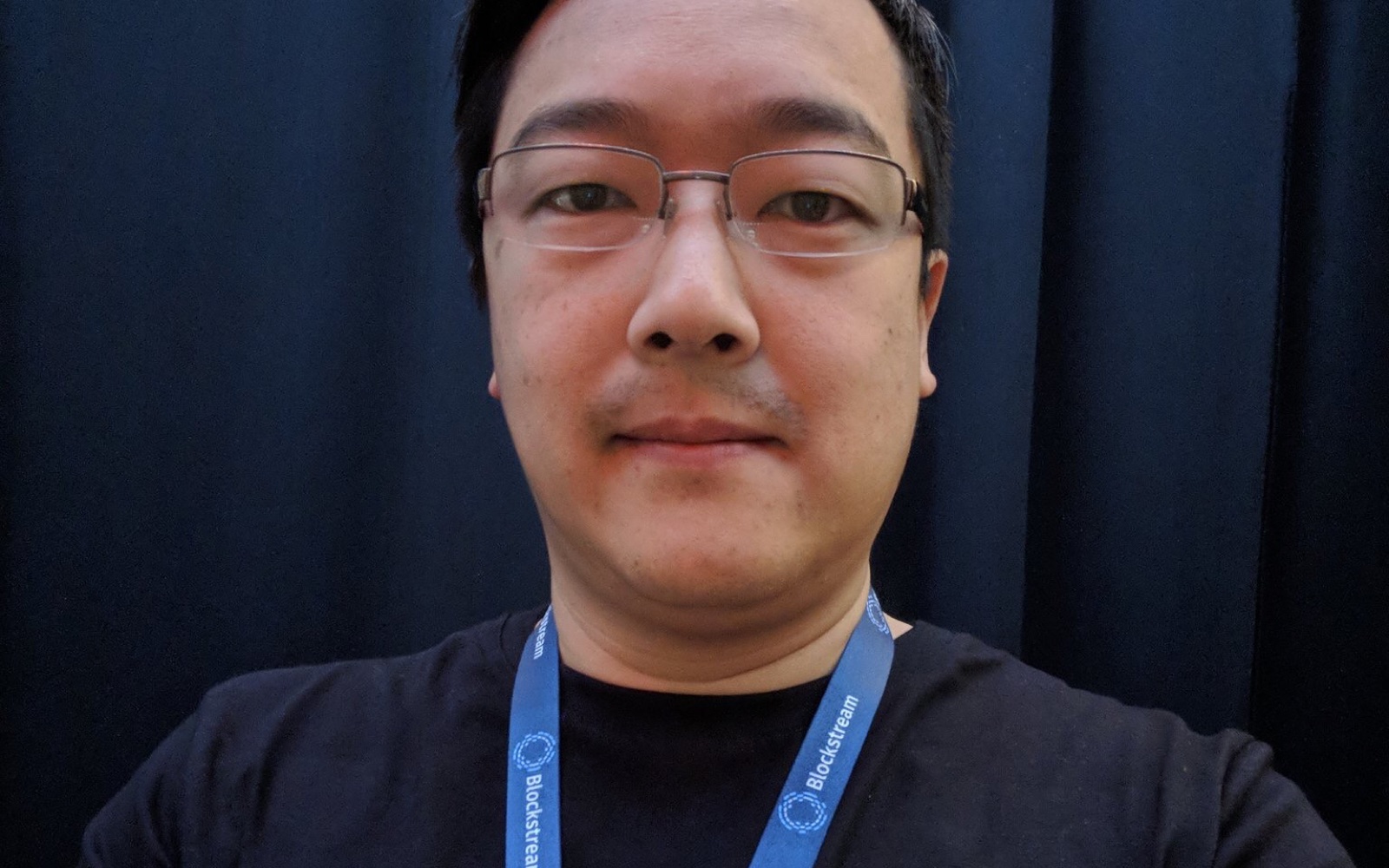 Forbes: Litecoin Has Already Succeeded, Says LTC Creator Charlie Lee