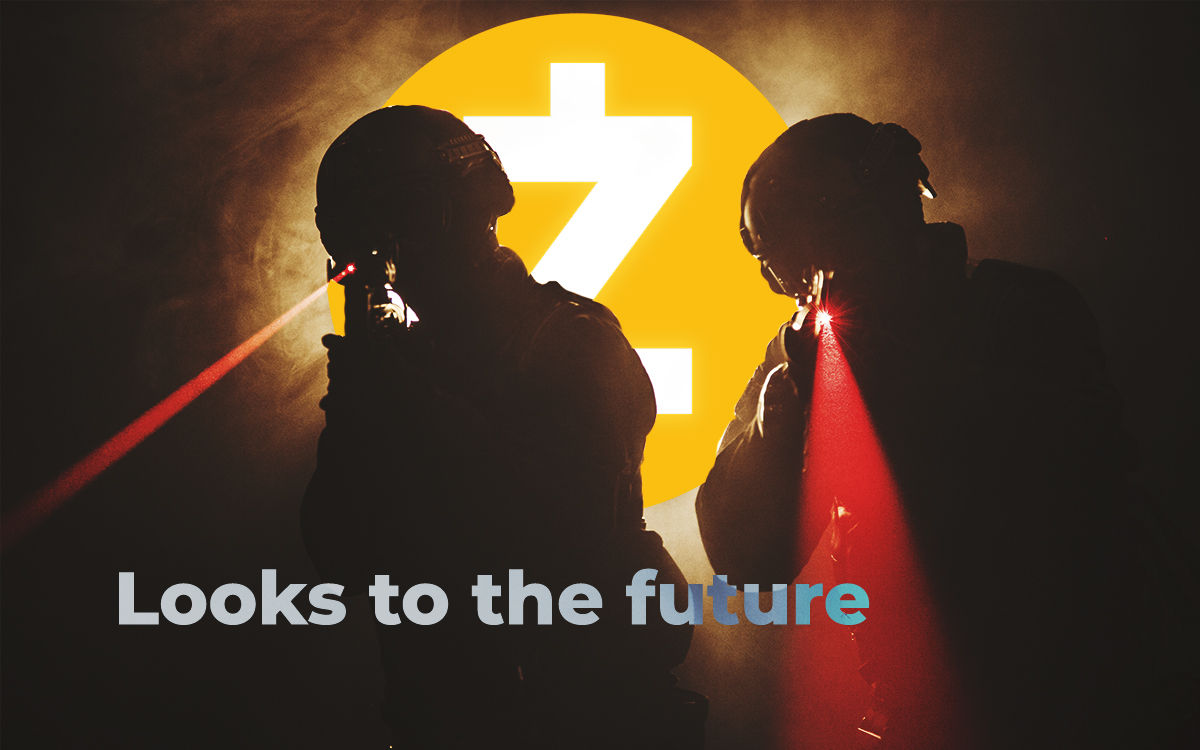 ZCash Price Prediction- How Much Will cost ZEC in 2018\20\25?