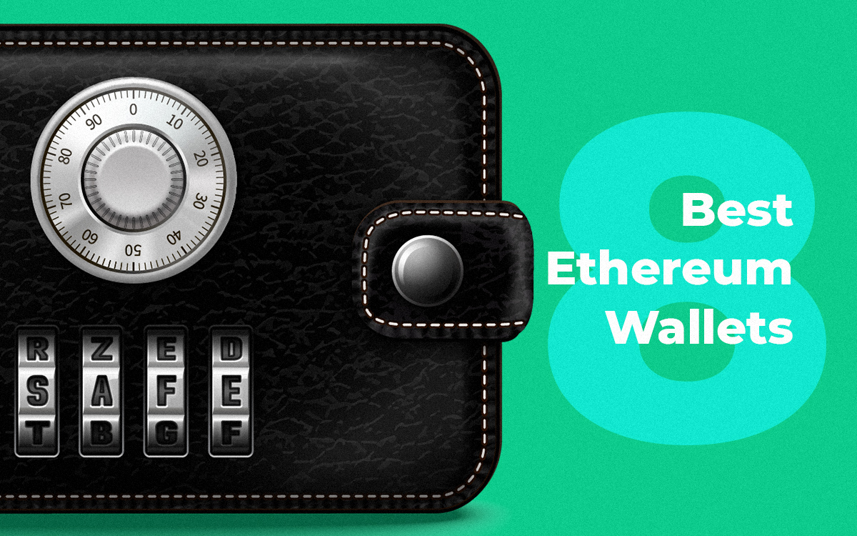T Wallets Z Wallets Ethereum Bitcoin Bot Free Kinobey - 
