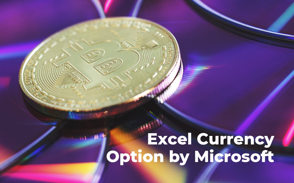 microsoft btc