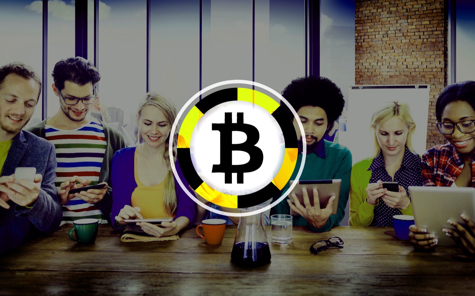Forbes: Bitcoin Preferred by Millennials of 18-34 over Regular Assets, Poll  States