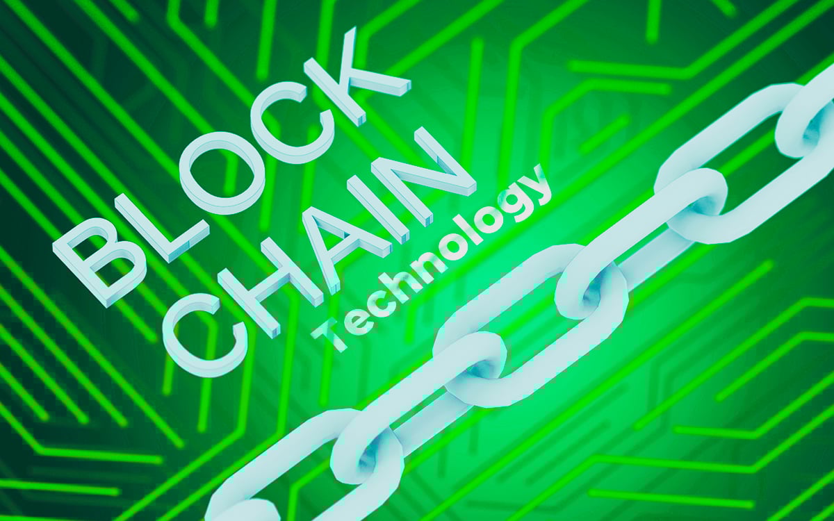 WikiCoin: What is Blockchain Technology and How it Works