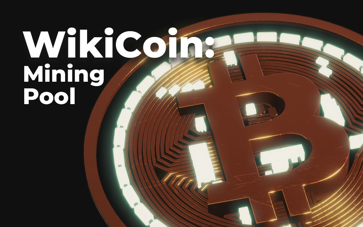 How to Join a Cryptocurrency Mining Pool