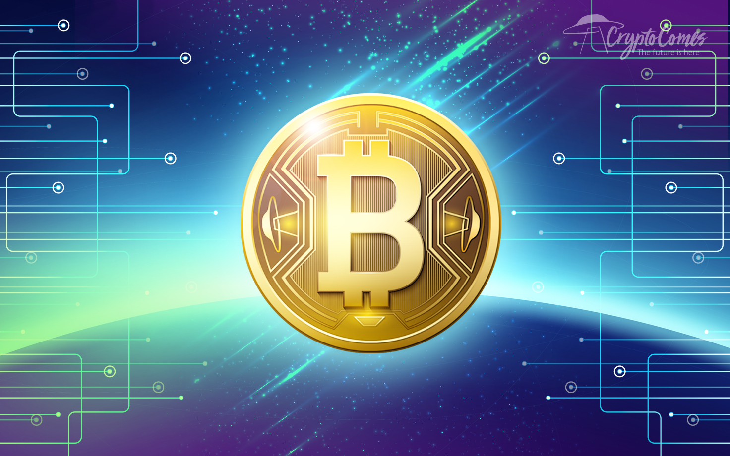 Bitcoin Btc 2019 Price Predictions And Forecasts - 