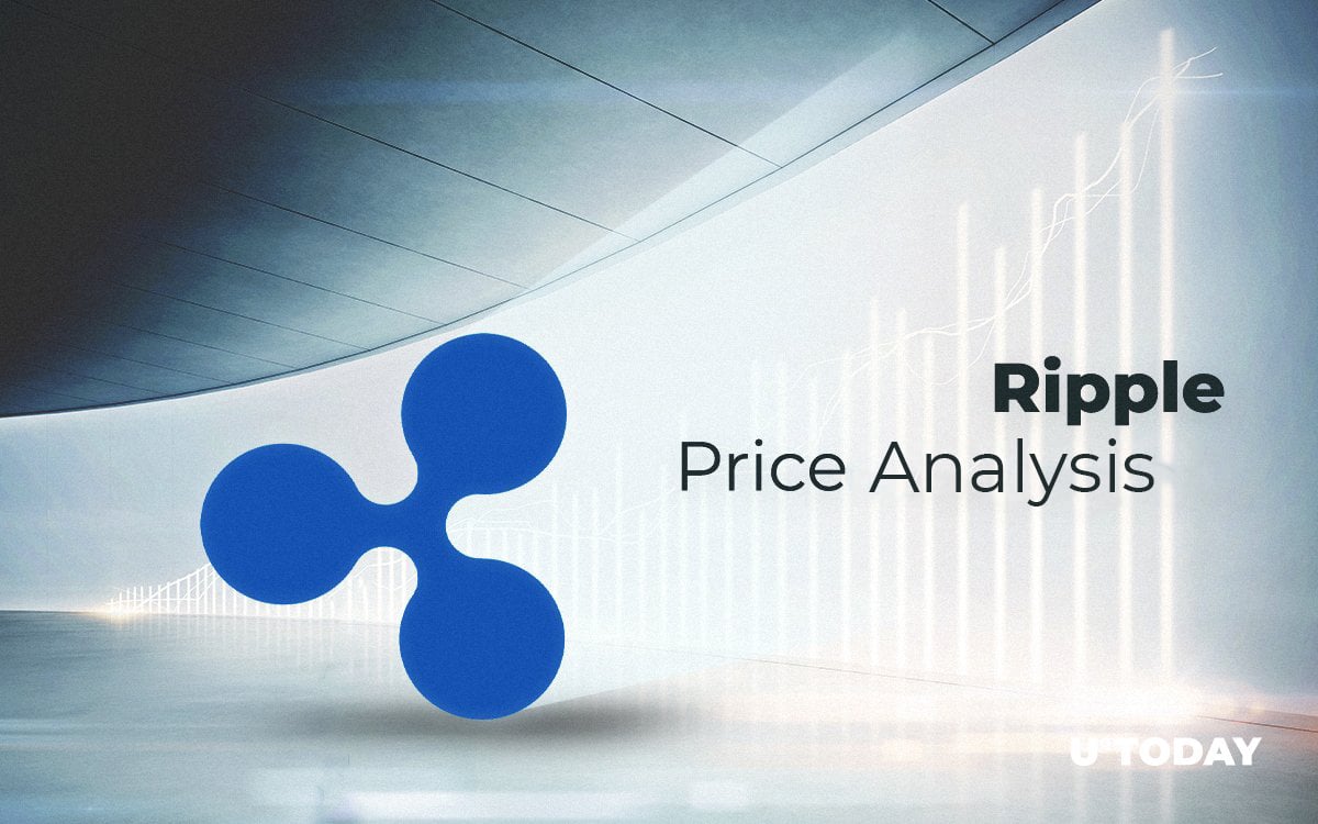Ripple Price Analysis - How Much Might XRP Cost in 2018\2020?