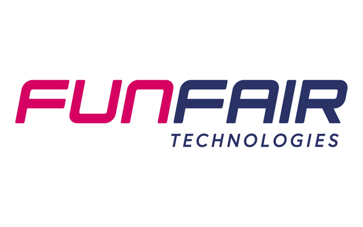 FunFair Technologies delivers real-time affiliate payments across casino network