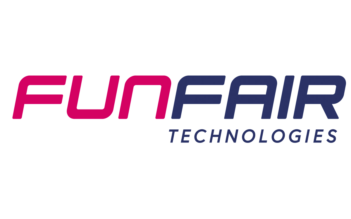 FunFair Applies for Inaugural Isle of Man Blockchain Licence