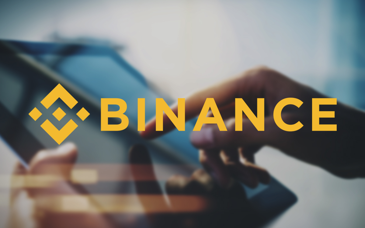 binance us states available